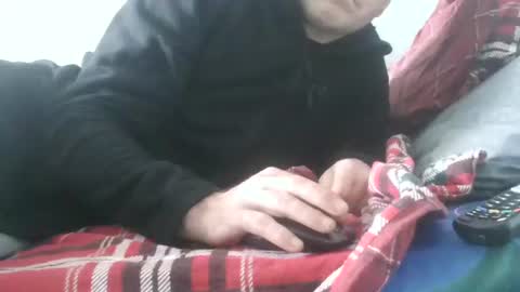 arturas025 online show from February 16, 11:27 am