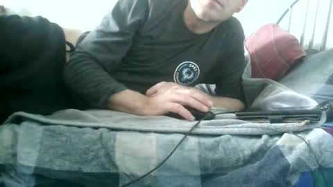 arturas025 online show from February 27, 8:06 am