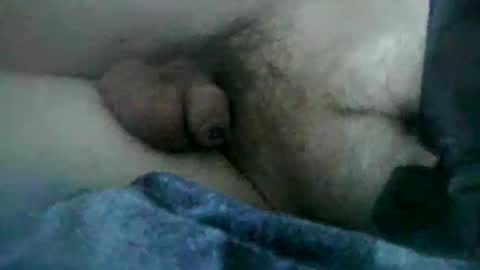 arturas025 online show from September 8, 5:56 pm