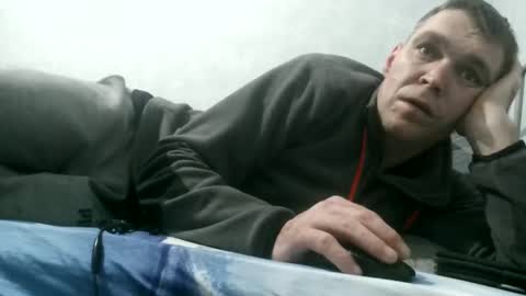 arturas025 online show from January 14, 7:59 am