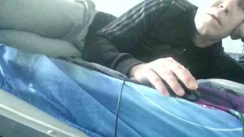 arturas025 online show from December 29, 10:45 am