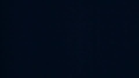 relaxxxxxx online show from September 13, 11:33 am