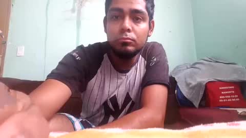 the chosen one online show from September 29, 5:53 pm