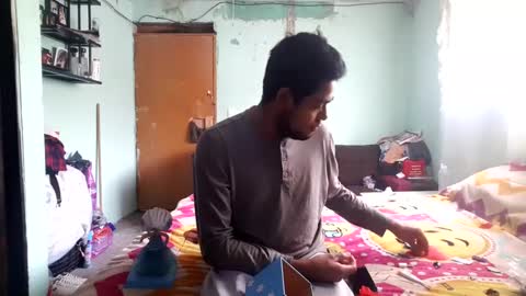 the chosen one online show from October 1, 2:21 pm