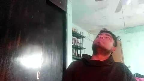 the chosen one online show from January 14, 7:06 pm