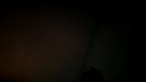 the chosen one online show from December 30, 2:30 pm