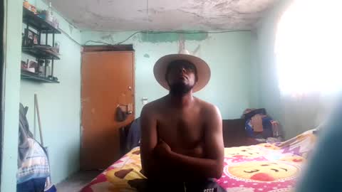 the chosen one online show from September 24, 2:48 pm