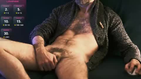 Arty Cock online show from February 9, 9:52 pm