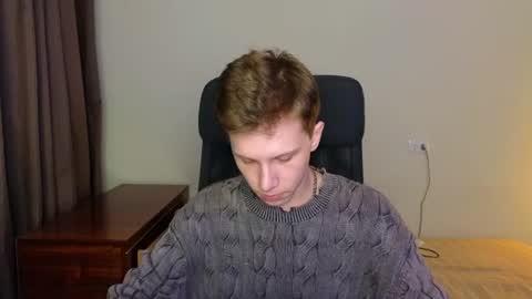Archie online show from July 10, 6:28 am