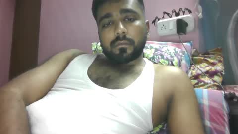 arunaru447 online show from March 7, 6:22 pm