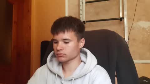 Denis online show from June 2, 7:53 am
