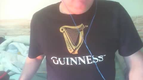 as3ix online show from January 5, 11:19 pm