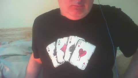 as3ix online show from March 19, 5:16 pm