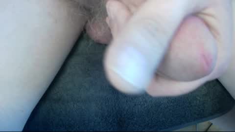 as68 online show from December 15, 10:12 am