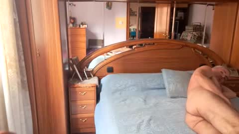 Troy online show from February 28, 12:15 pm