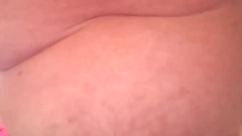 Troy online show from June 15, 10:51 am