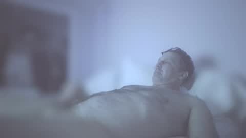 asdfgh98334 online show from March 9, 7:13 am