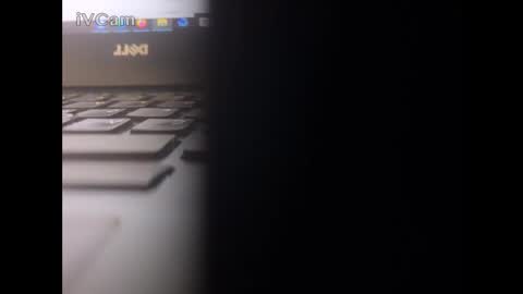 asdfgrxxx100 online show from April 12, 12:36 am