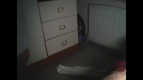 asdfgrxxx100 online show from February 5, 4:37 am