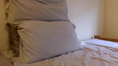 asfjkl online show from March 19, 8:34 pm