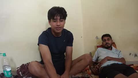 ash2730 online show from October 26, 9:00 am