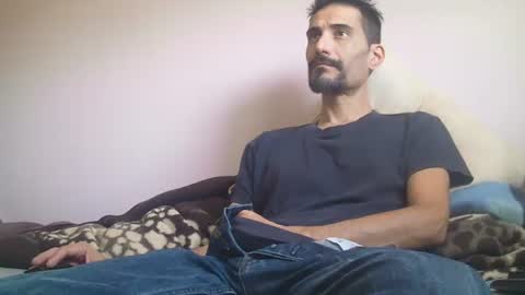 Ash590 online show from December 16, 11:28 am