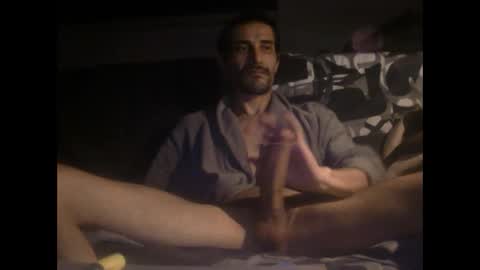 Ash590 online show from March 22, 11:10 pm