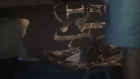 Ash590 online show from February 26, 10:33 pm