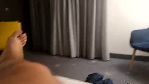 ash795179 online show from July 25, 8:22 am