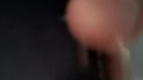 Ash online show from August 1, 7:02 pm