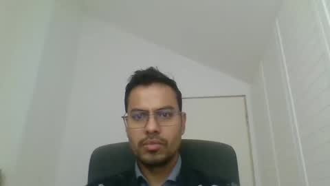 asharma1984xyz online show from March 12, 12:13 pm