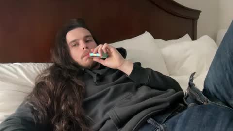 ashenjuan online show from March 9, 6:06 am