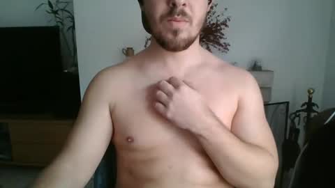 ashiat online show from February 11, 10:04 am