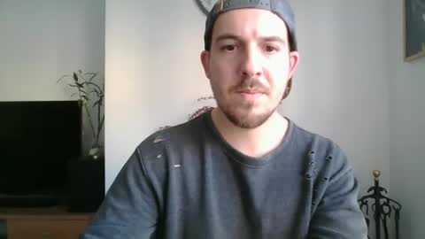 ashiat online show from February 26, 2:46 pm