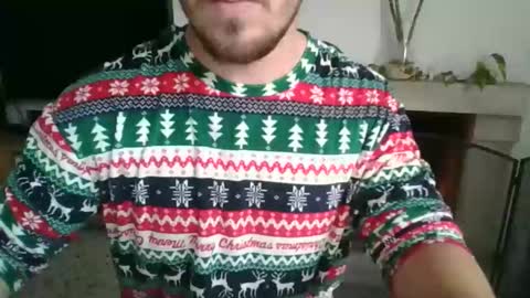 ashiat online show from November 20, 3:33 pm