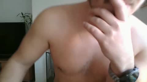 ashiat online show from January 31, 3:11 pm