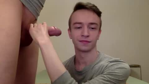 Ashing online show from December 22, 2:09 am