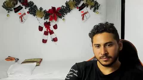 ashlan_king online show from January 9, 2:50 am