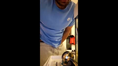 ashleywhitcomb19 online show from March 27, 11:27 pm