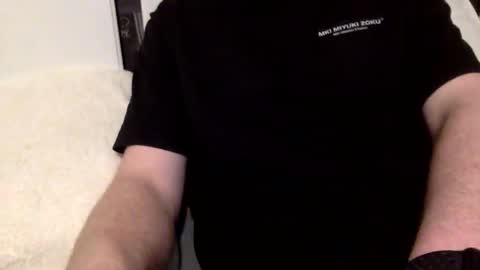 asho11223344 online show from February 8, 8:53 am