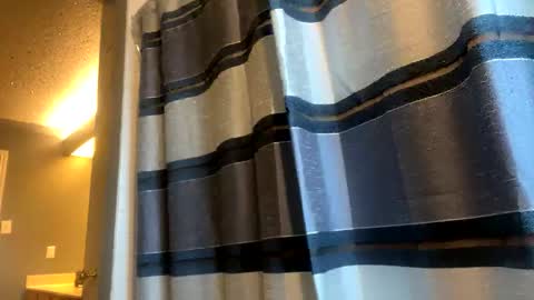 Ashton online show from April 9, 4:13 pm