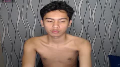 asian_ainsley69 online show from November 26, 4:10 pm