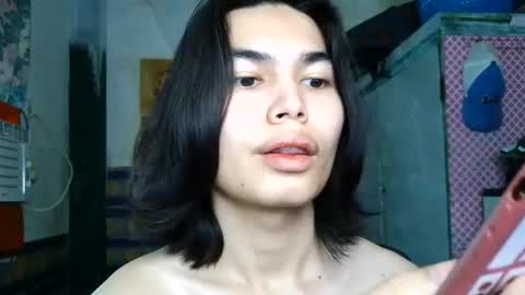 asian_babyboi online show from July 4, 12:13 am