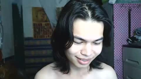 asian_babyboi online show from February 1, 10:58 am