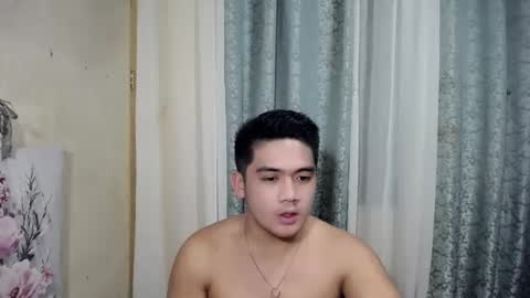 asian_boner03 online show from December 22, 2:03 pm
