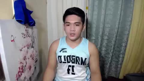 asian_boner03 online show from December 4, 5:42 pm