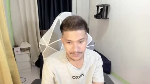 bigload CUM   take me private show or passwordshow online show from January 6, 8:35 am