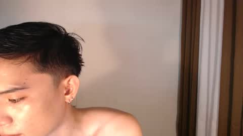 Pat online show from March 27, 6:42 pm