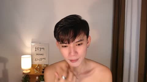 Pat online show from March 2, 3:06 am