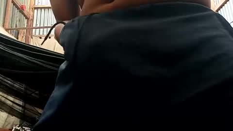 asian_erick online show from April 8, 4:46 am